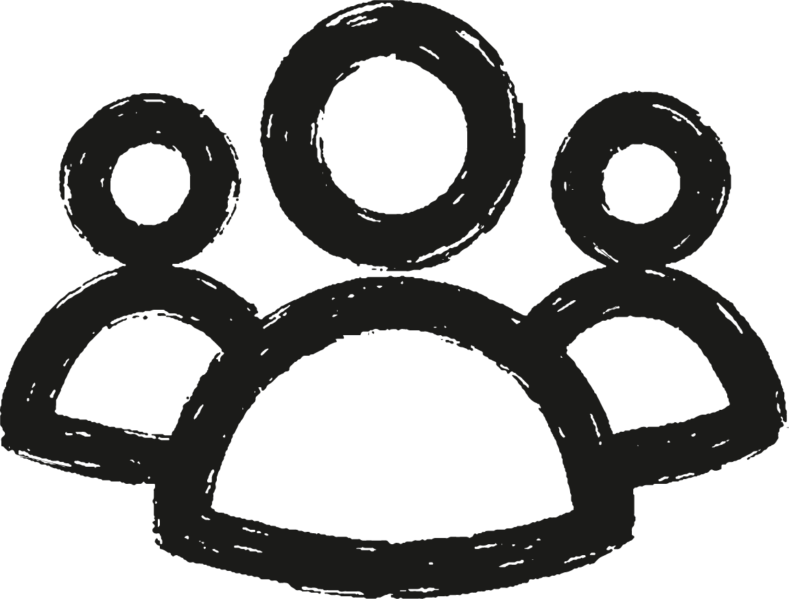 GA_Icon_Group-Benefits