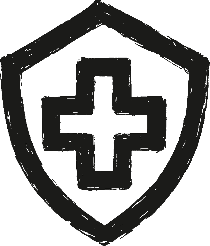 GA_Icon_Individual-and-Family