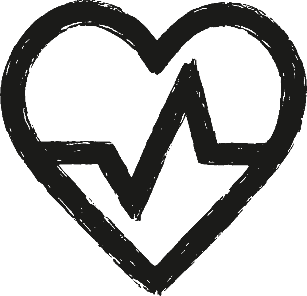 GA_Icon_Medicare