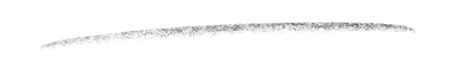 hr-primary